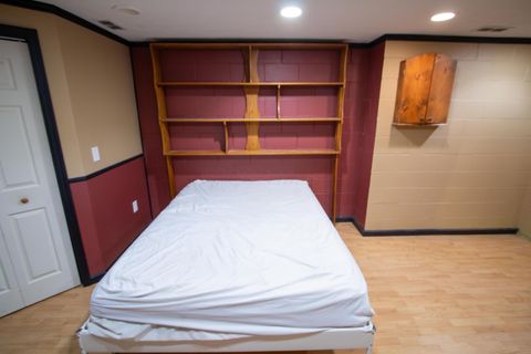 Tiny photo for 2560 Fox Trail Drive, Lancaster, OH 43130 (MLS # 226000616)