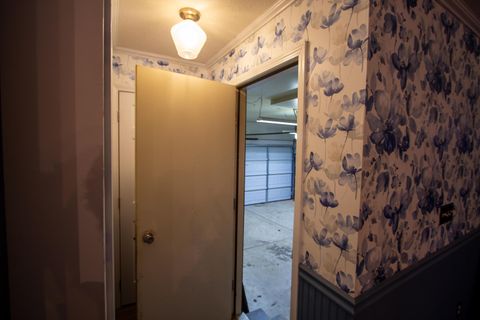 Tiny photo for 2560 Fox Trail Drive, Lancaster, OH 43130 (MLS # 226000616)