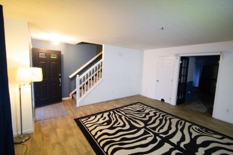 Tiny photo for 2560 Fox Trail Drive, Lancaster, OH 43130 (MLS # 226000616)