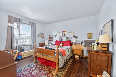 Tiny photo for 28384 Bitler Road, Raymond, OH 43067 (MLS # 225042086)