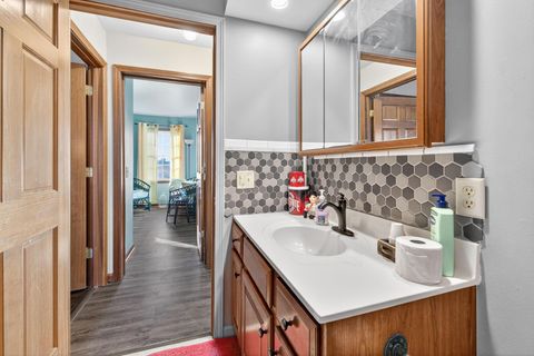 Tiny photo for 28384 Bitler Road, Raymond, OH 43067 (MLS # 225042086)