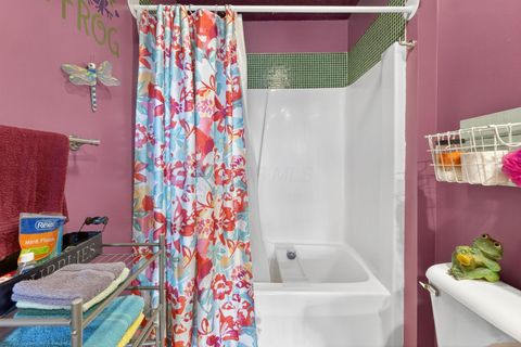 Tiny photo for 28384 Bitler Road, Raymond, OH 43067 (MLS # 225042086)