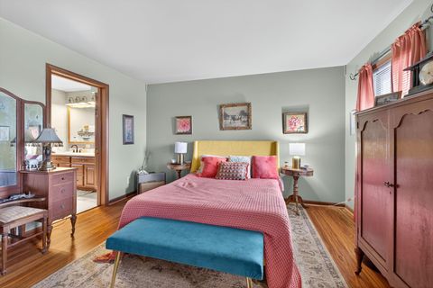 Tiny photo for 28384 Bitler Road, Raymond, OH 43067 (MLS # 225042086)