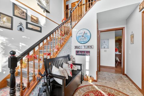 Tiny photo for 28384 Bitler Road, Raymond, OH 43067 (MLS # 225042086)