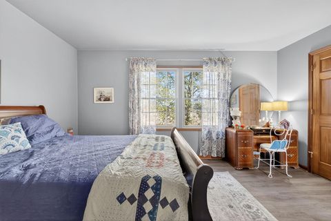 Tiny photo for 28384 Bitler Road, Raymond, OH 43067 (MLS # 225042086)