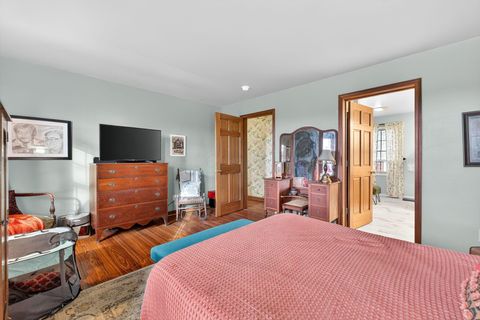 Tiny photo for 28384 Bitler Road, Raymond, OH 43067 (MLS # 225042086)