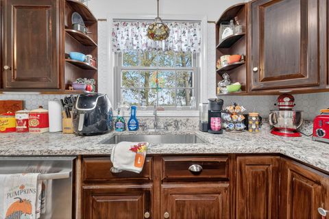 Tiny photo for 28384 Bitler Road, Raymond, OH 43067 (MLS # 225042086)