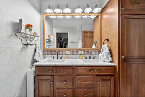 Tiny photo for 28384 Bitler Road, Raymond, OH 43067 (MLS # 225042086)