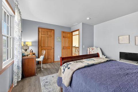 Tiny photo for 28384 Bitler Road, Raymond, OH 43067 (MLS # 225042086)