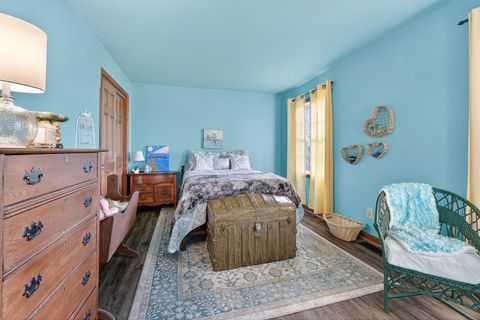 Tiny photo for 28384 Bitler Road, Raymond, OH 43067 (MLS # 225042086)