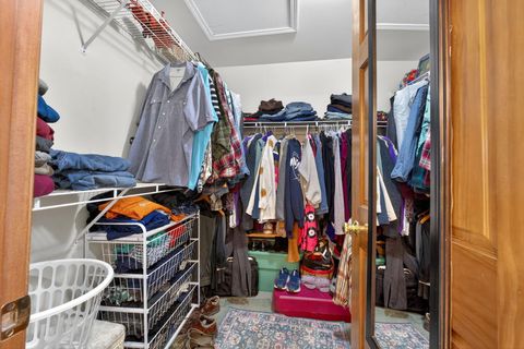 Tiny photo for 28384 Bitler Road, Raymond, OH 43067 (MLS # 225042086)