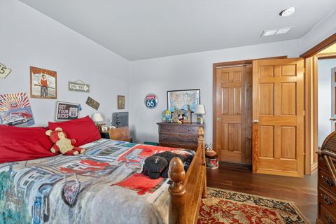 Tiny photo for 28384 Bitler Road, Raymond, OH 43067 (MLS # 225042086)