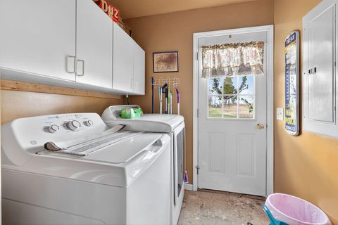 Tiny photo for 28384 Bitler Road, Raymond, OH 43067 (MLS # 225042086)