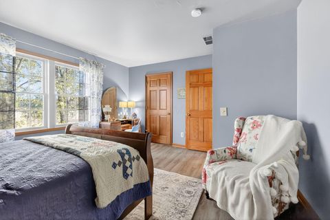 Tiny photo for 28384 Bitler Road, Raymond, OH 43067 (MLS # 225042086)