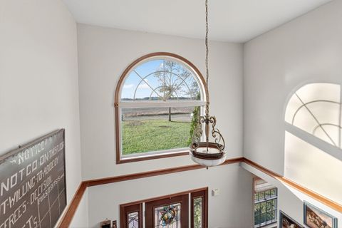 Tiny photo for 28384 Bitler Road, Raymond, OH 43067 (MLS # 225042086)