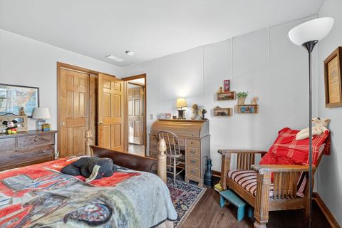 Tiny photo for 28384 Bitler Road, Raymond, OH 43067 (MLS # 225042086)