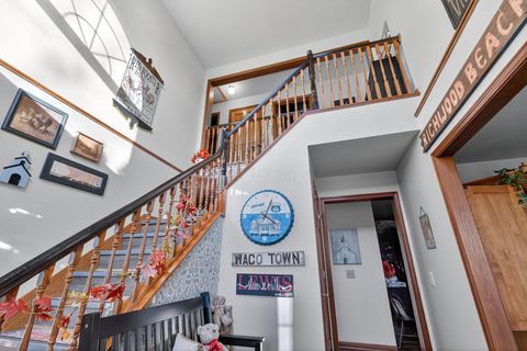 Tiny photo for 28384 Bitler Road, Raymond, OH 43067 (MLS # 225042086)