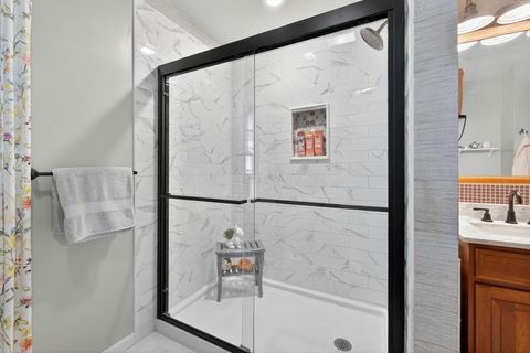 Tiny photo for 28384 Bitler Road, Raymond, OH 43067 (MLS # 225042086)