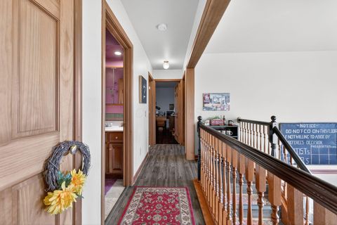 Tiny photo for 28384 Bitler Road, Raymond, OH 43067 (MLS # 225042086)