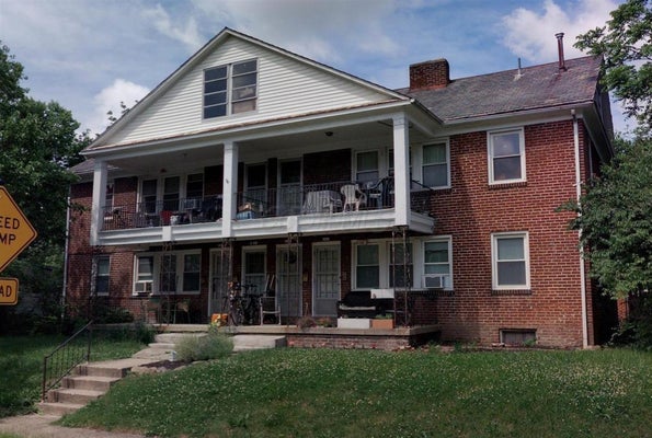 1347 BROADVIEW AVE, COLUMBUS, OH 43212 - Image 6f0c8ecd639ed8d03461d50d0e08ce41/98435502