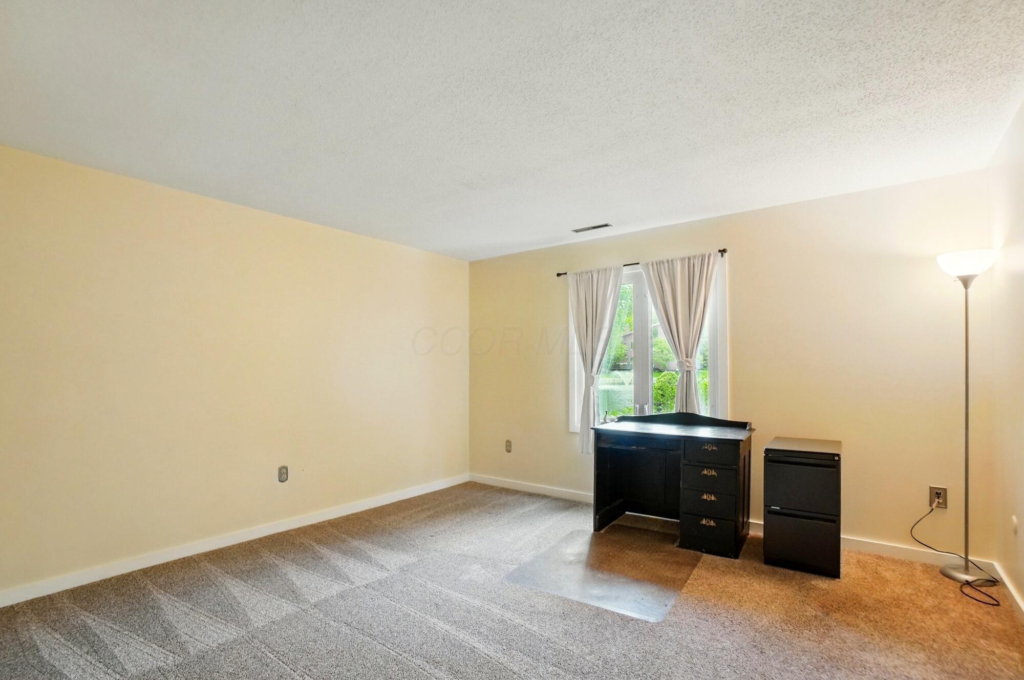 344 Lakeside Drive, Westerville, Ohio image 42