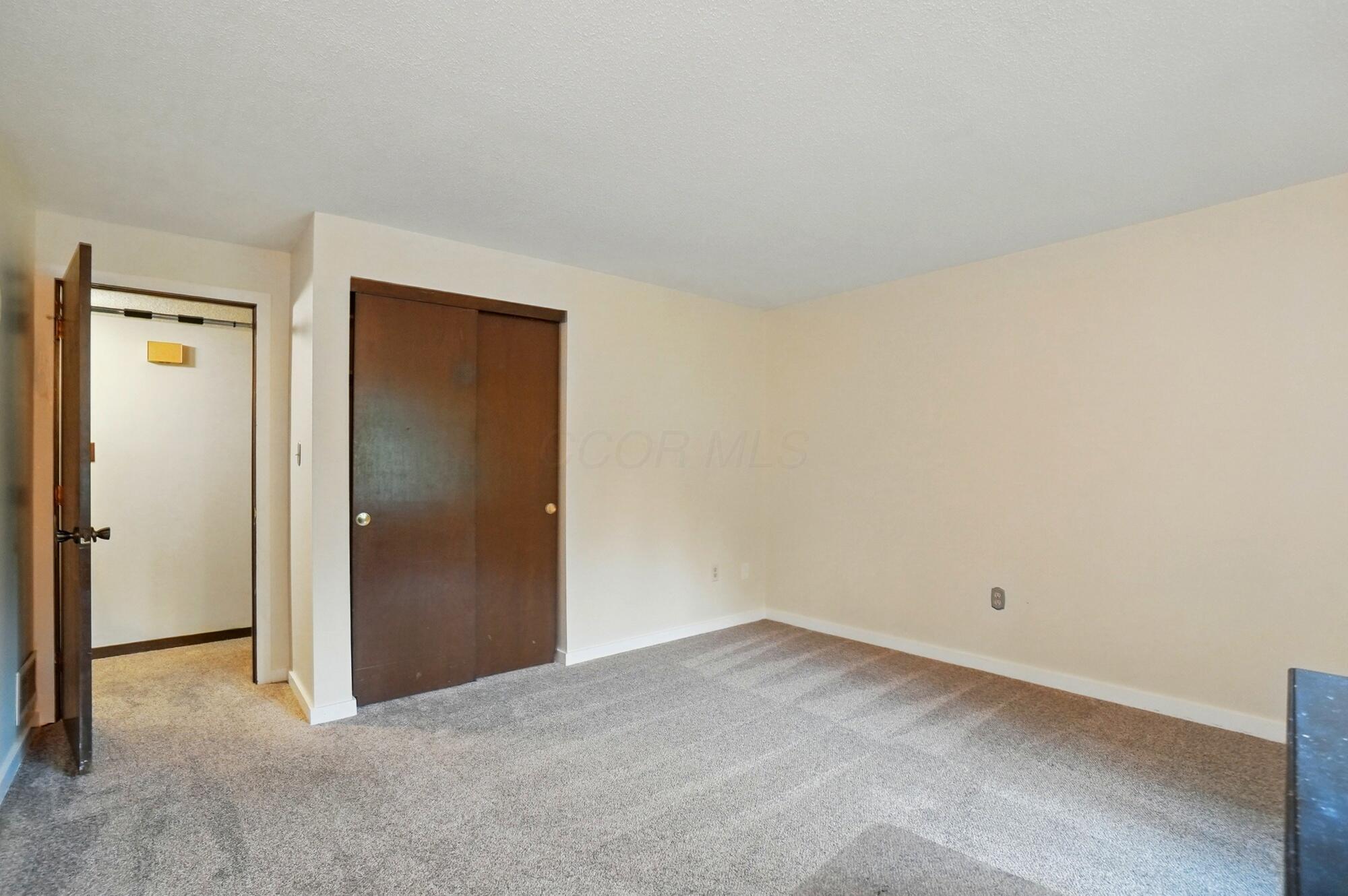 344 Lakeside Drive, Westerville, Ohio image 43