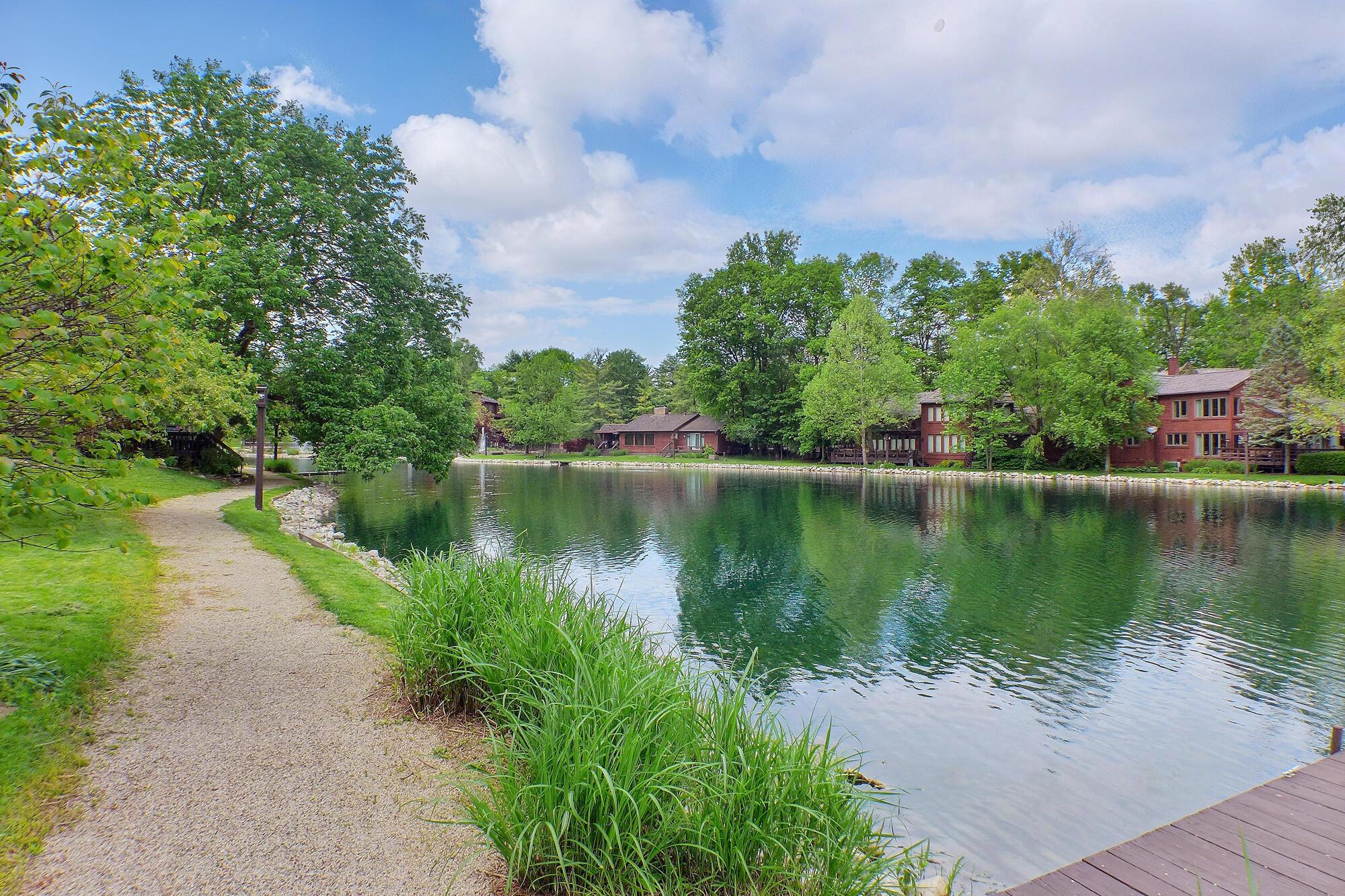 344 Lakeside Drive, Westerville, Ohio image 13