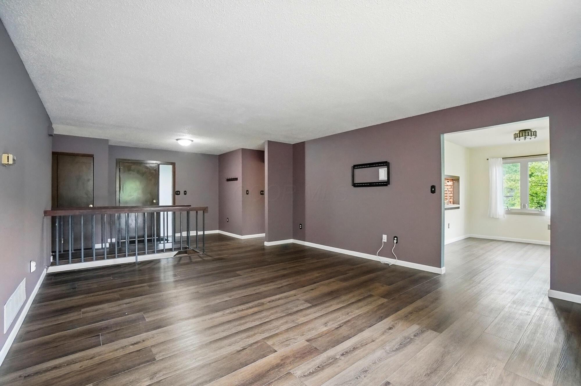 344 Lakeside Drive, Westerville, Ohio image 19