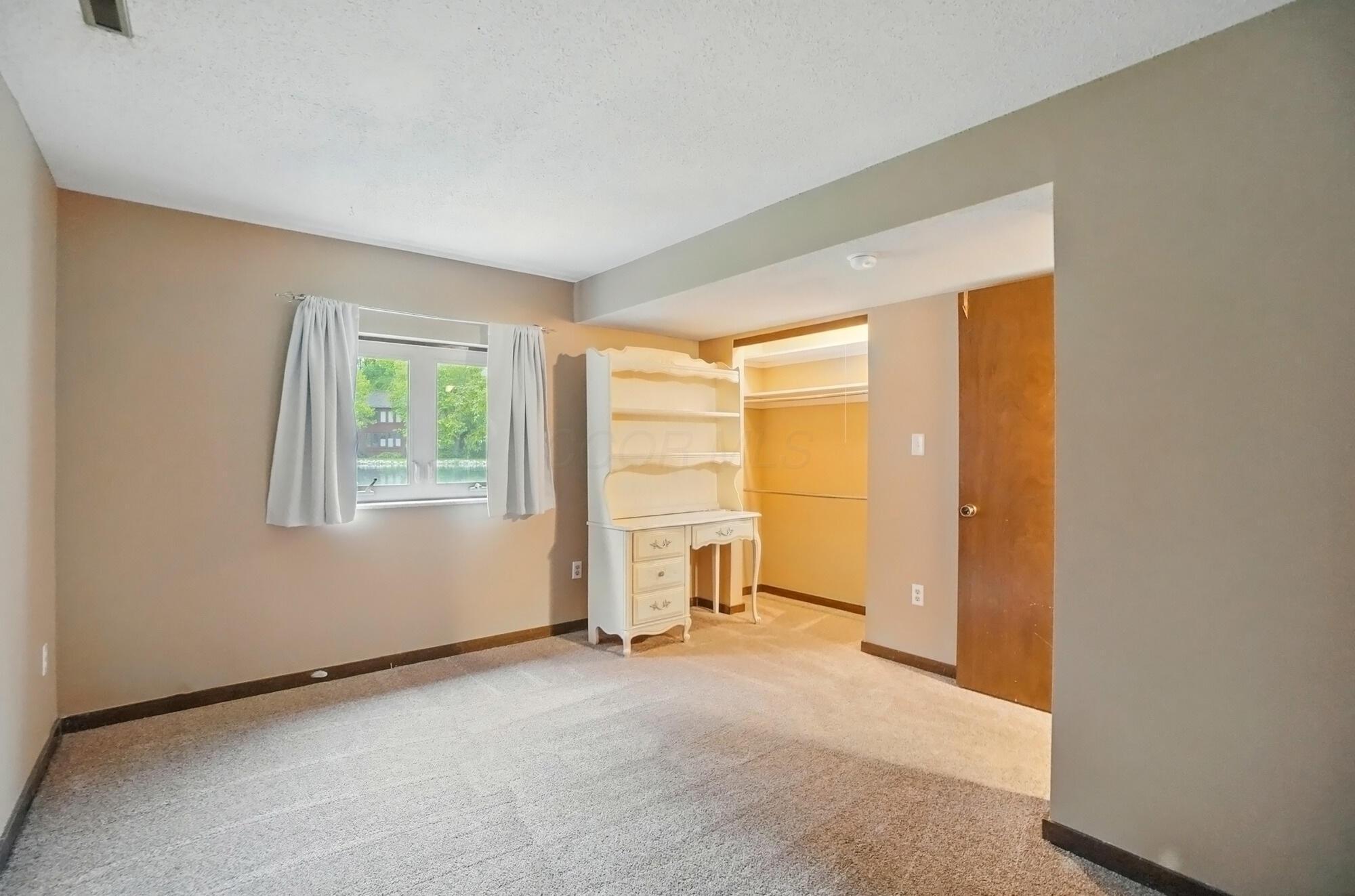 344 Lakeside Drive, Westerville, Ohio image 46