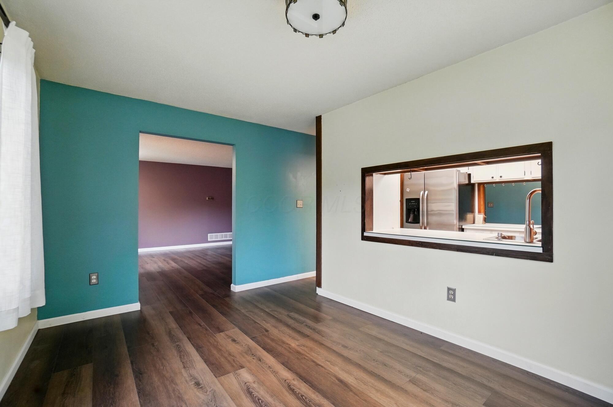 344 Lakeside Drive, Westerville, Ohio image 29