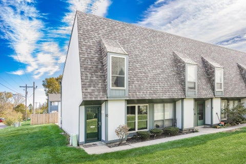Photo for 1070 Merrimar Circle N J