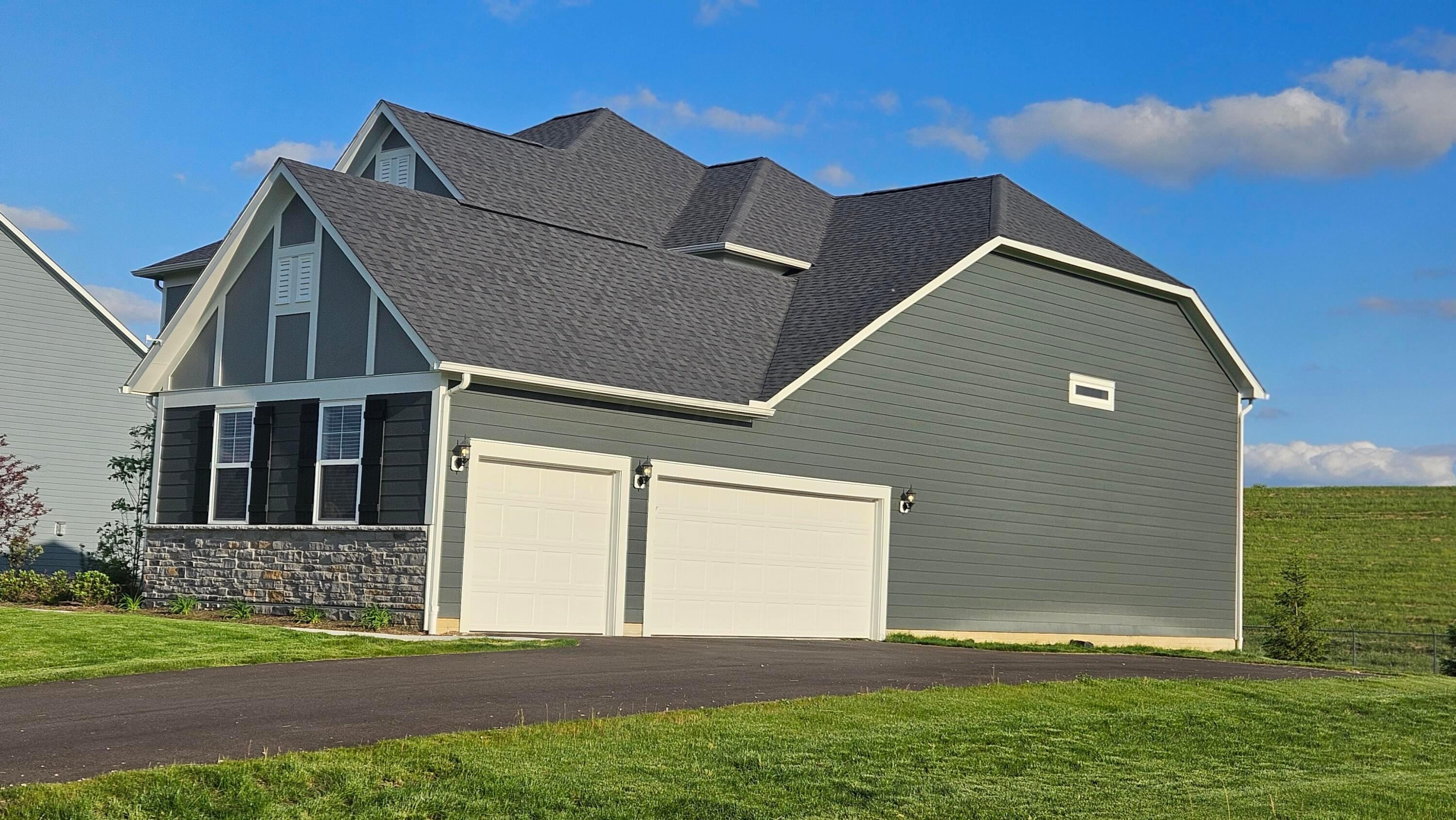 2497 Nelson Lane, Delaware, Ohio image 2