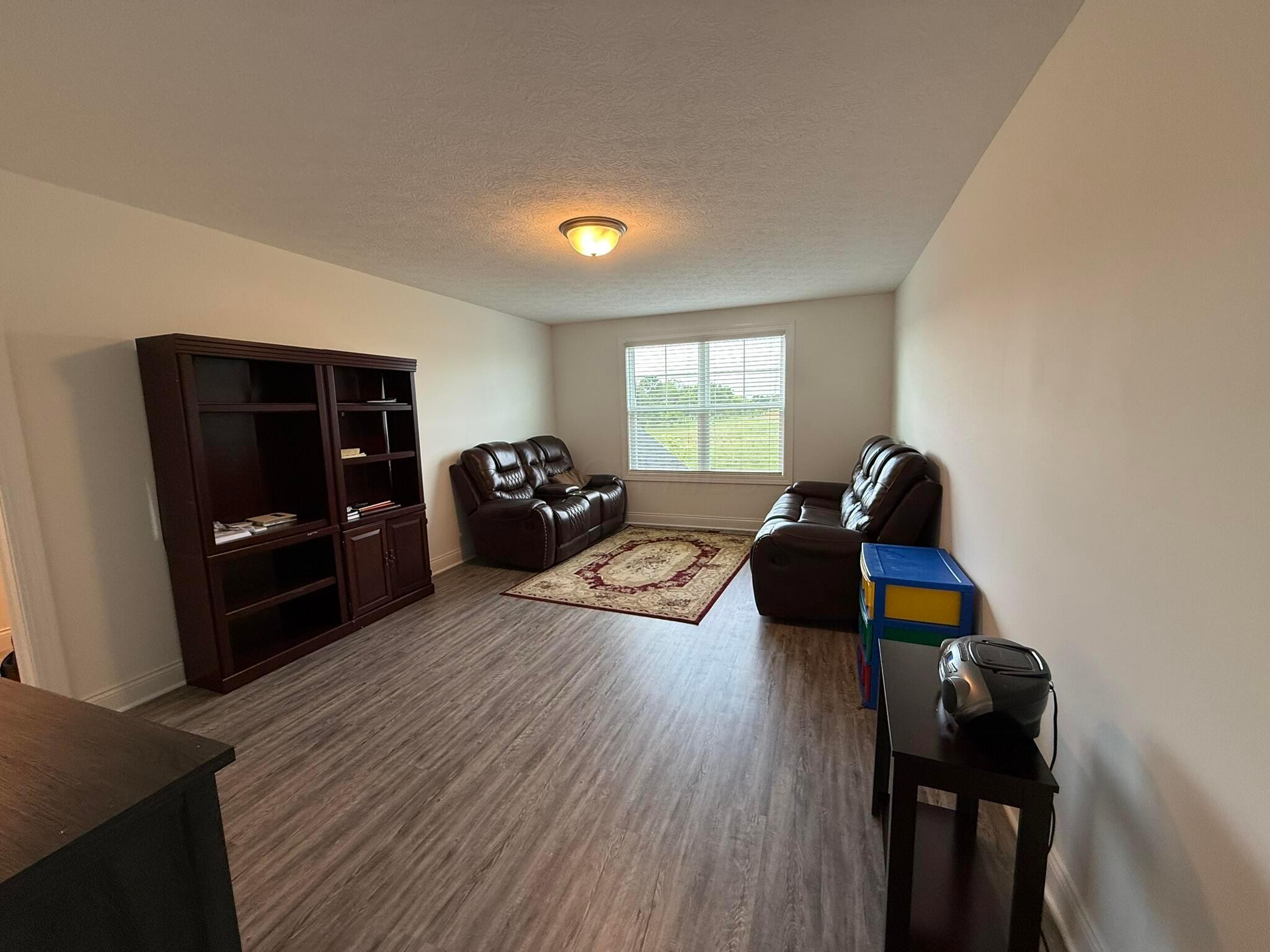 2497 Nelson Lane, Delaware, Ohio image 38