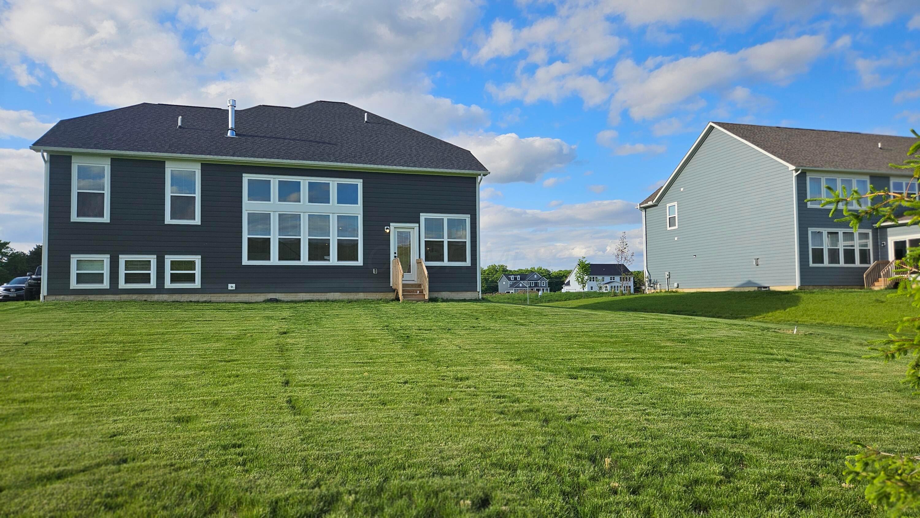 2497 Nelson Lane, Delaware, Ohio image 5