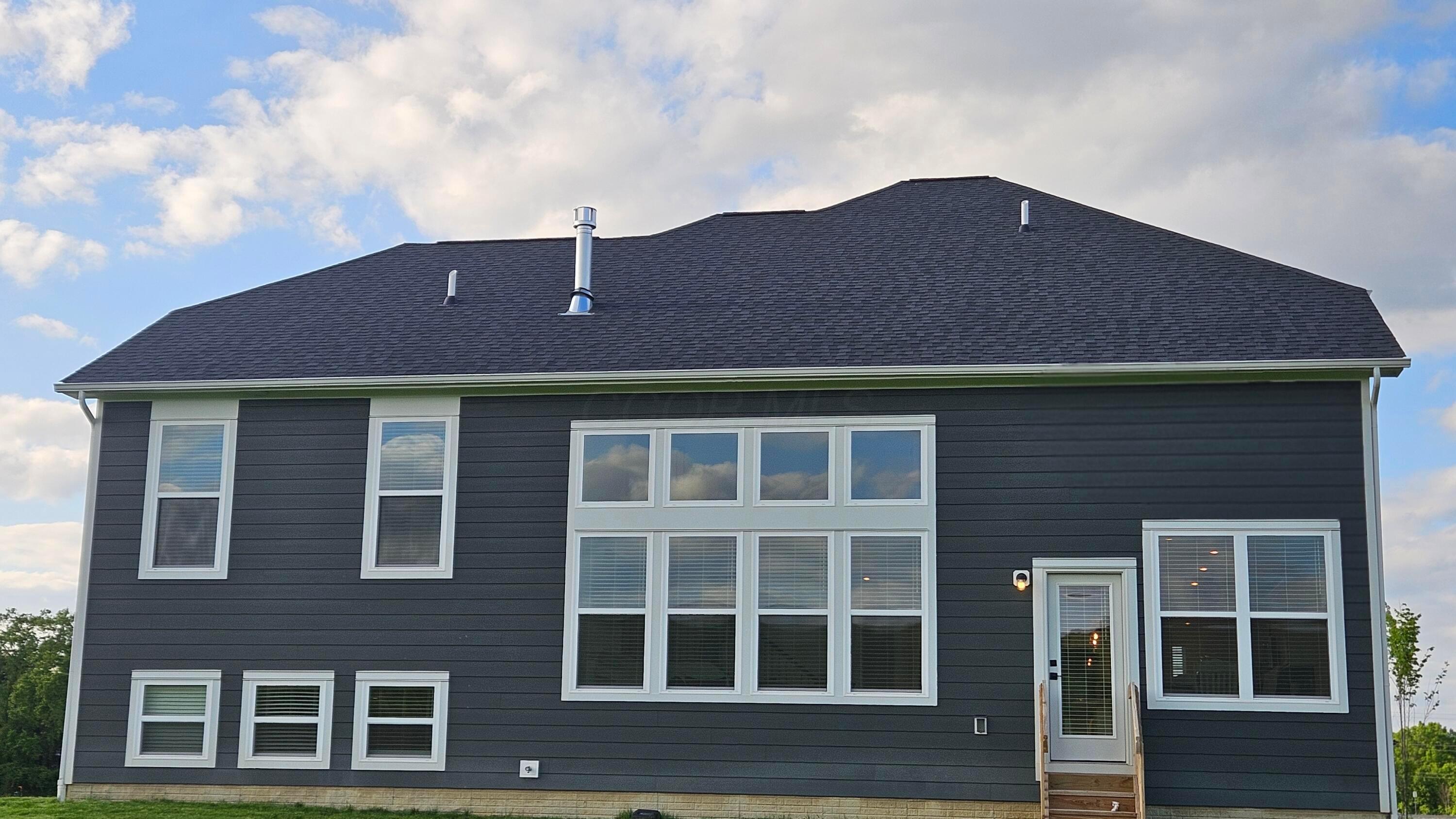 2497 Nelson Lane, Delaware, Ohio image 4