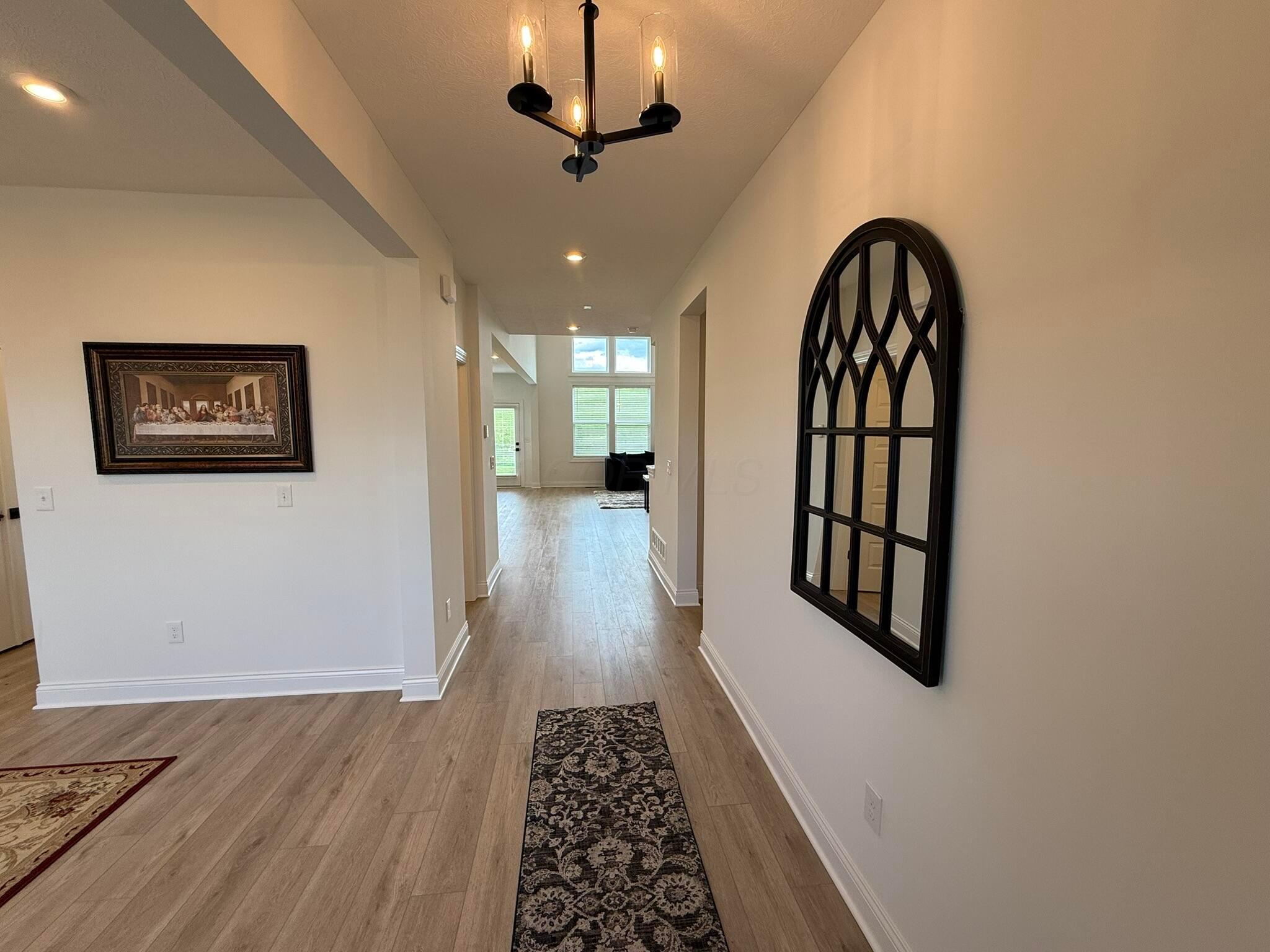 2497 Nelson Lane, Delaware, Ohio image 21
