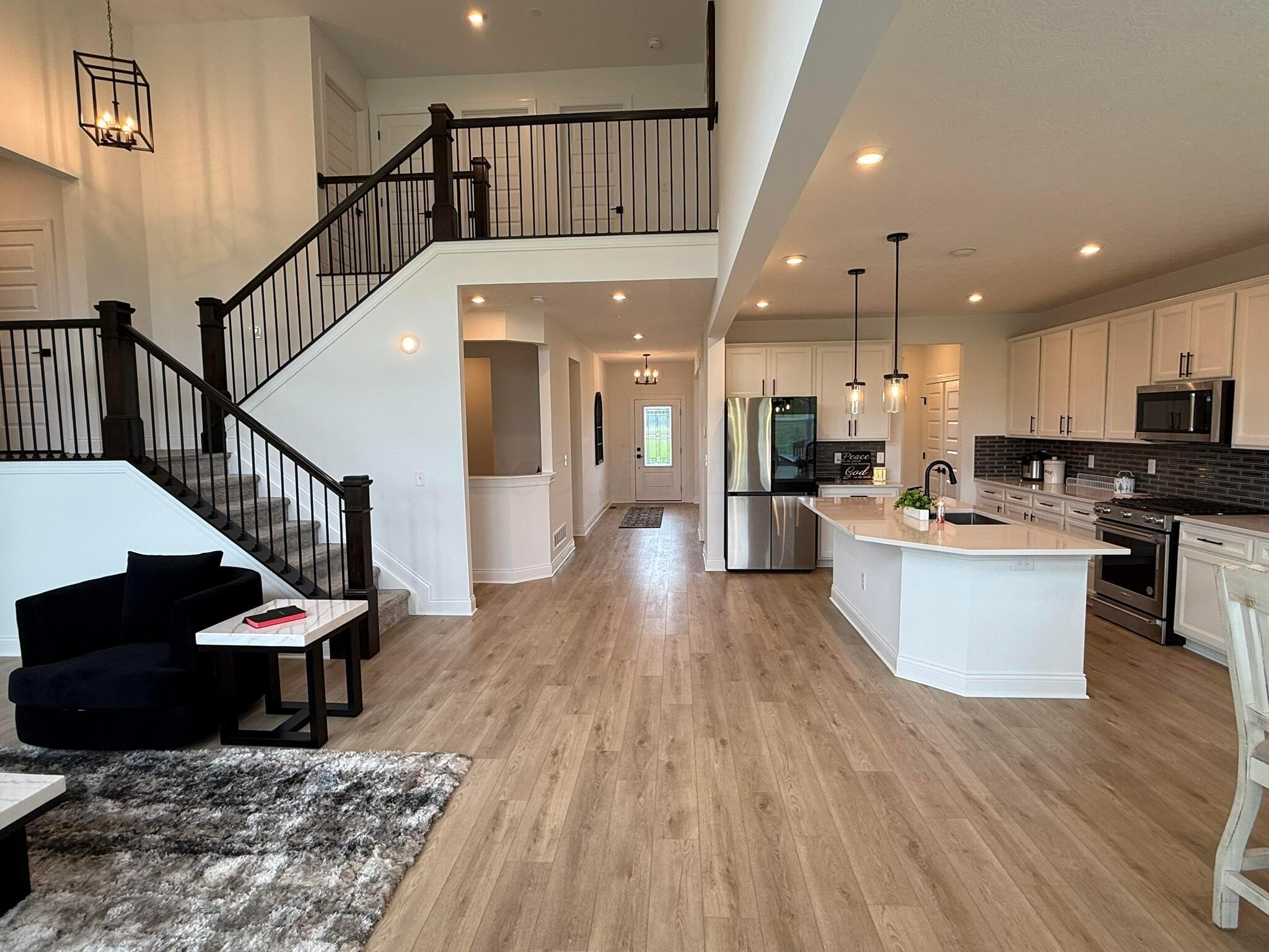 2497 Nelson Lane, Delaware, Ohio image 25