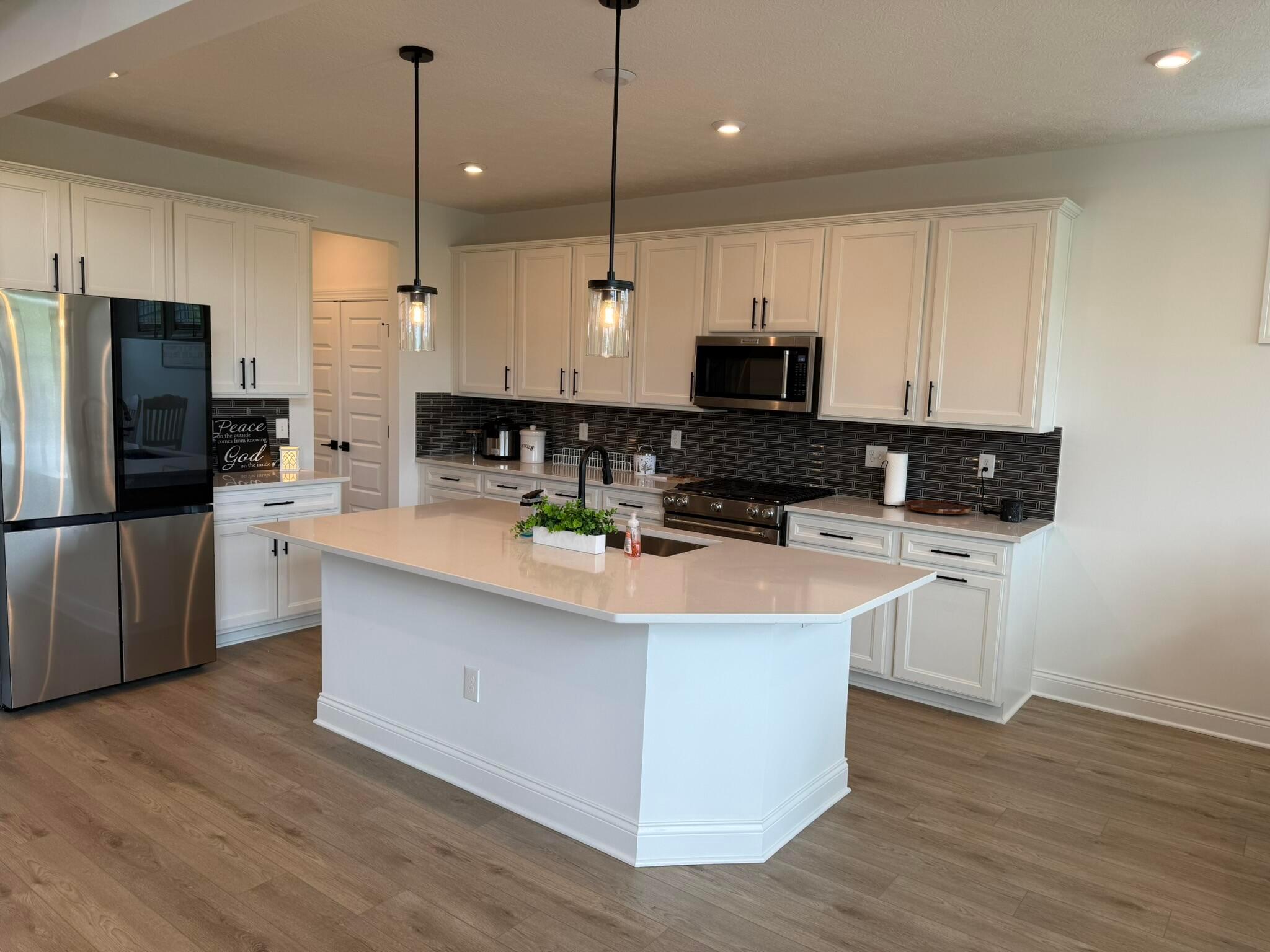 2497 Nelson Lane, Delaware, Ohio image 15