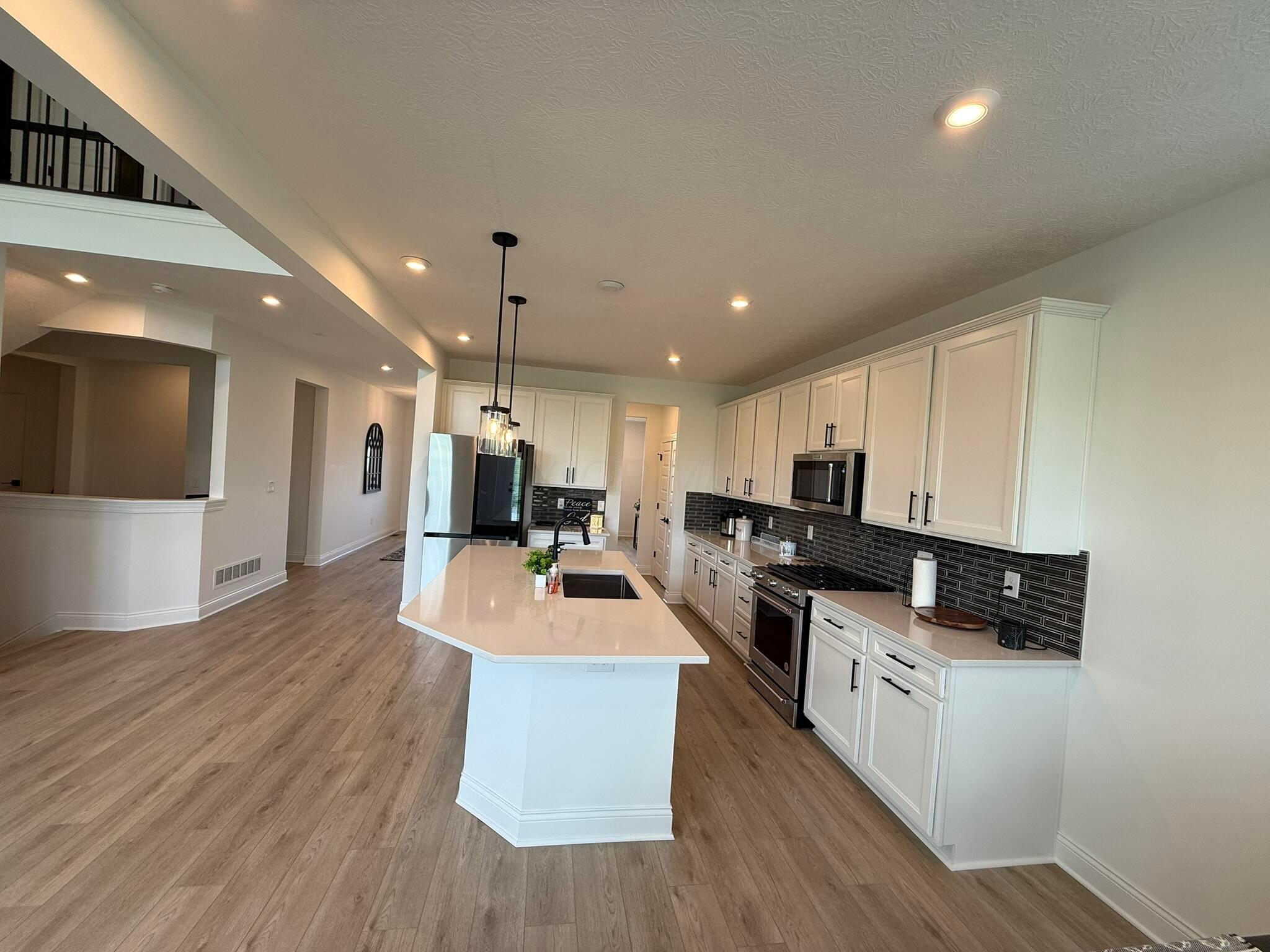 2497 Nelson Lane, Delaware, Ohio image 10