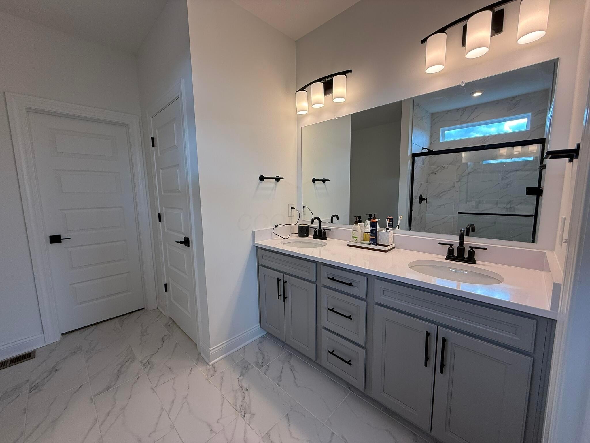 2497 Nelson Lane, Delaware, Ohio image 31