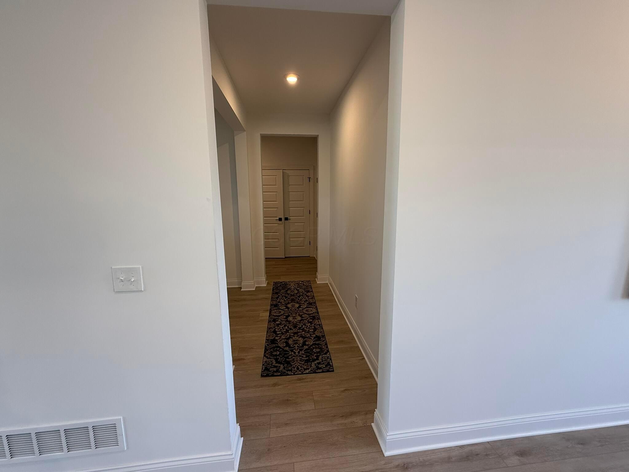 2497 Nelson Lane, Delaware, Ohio image 22