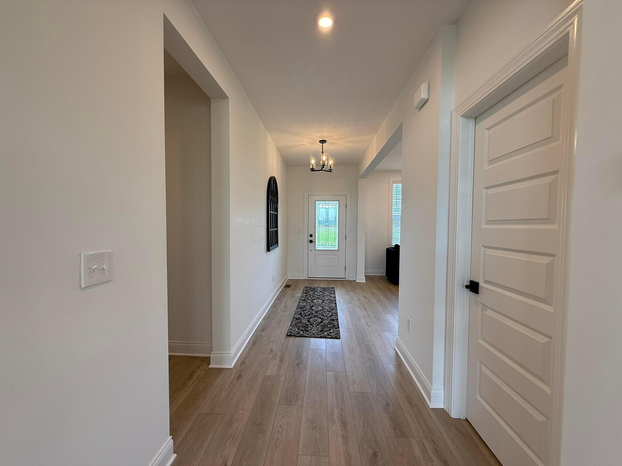 2497 Nelson Lane, Delaware, Ohio image 18