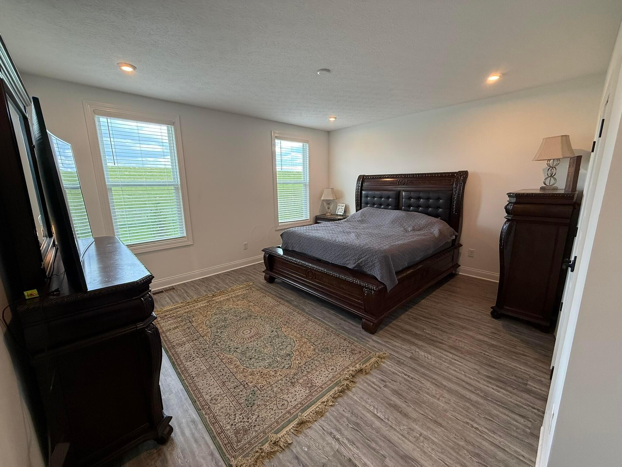 2497 Nelson Lane, Delaware, Ohio image 28