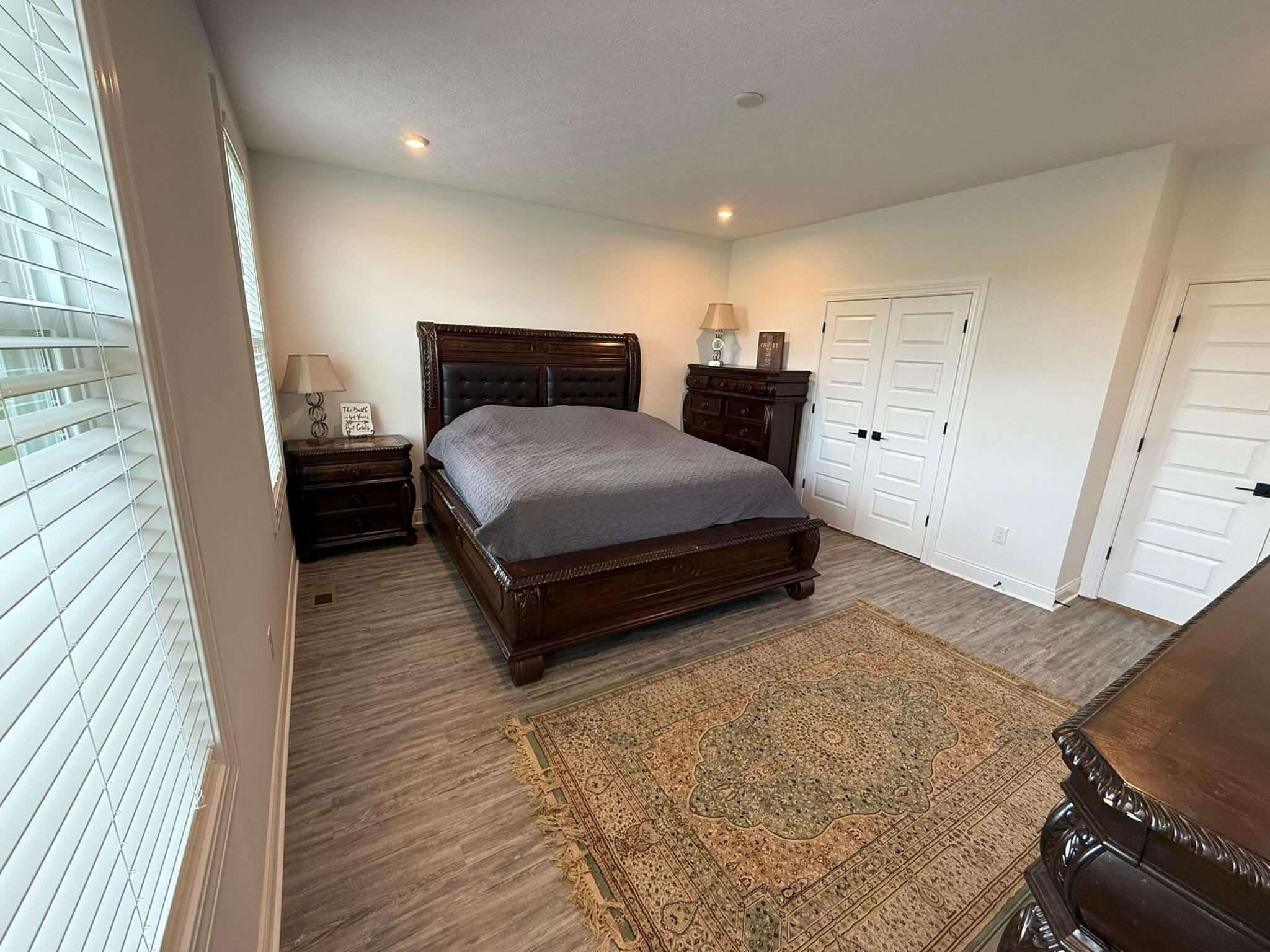 2497 Nelson Lane, Delaware, Ohio image 29