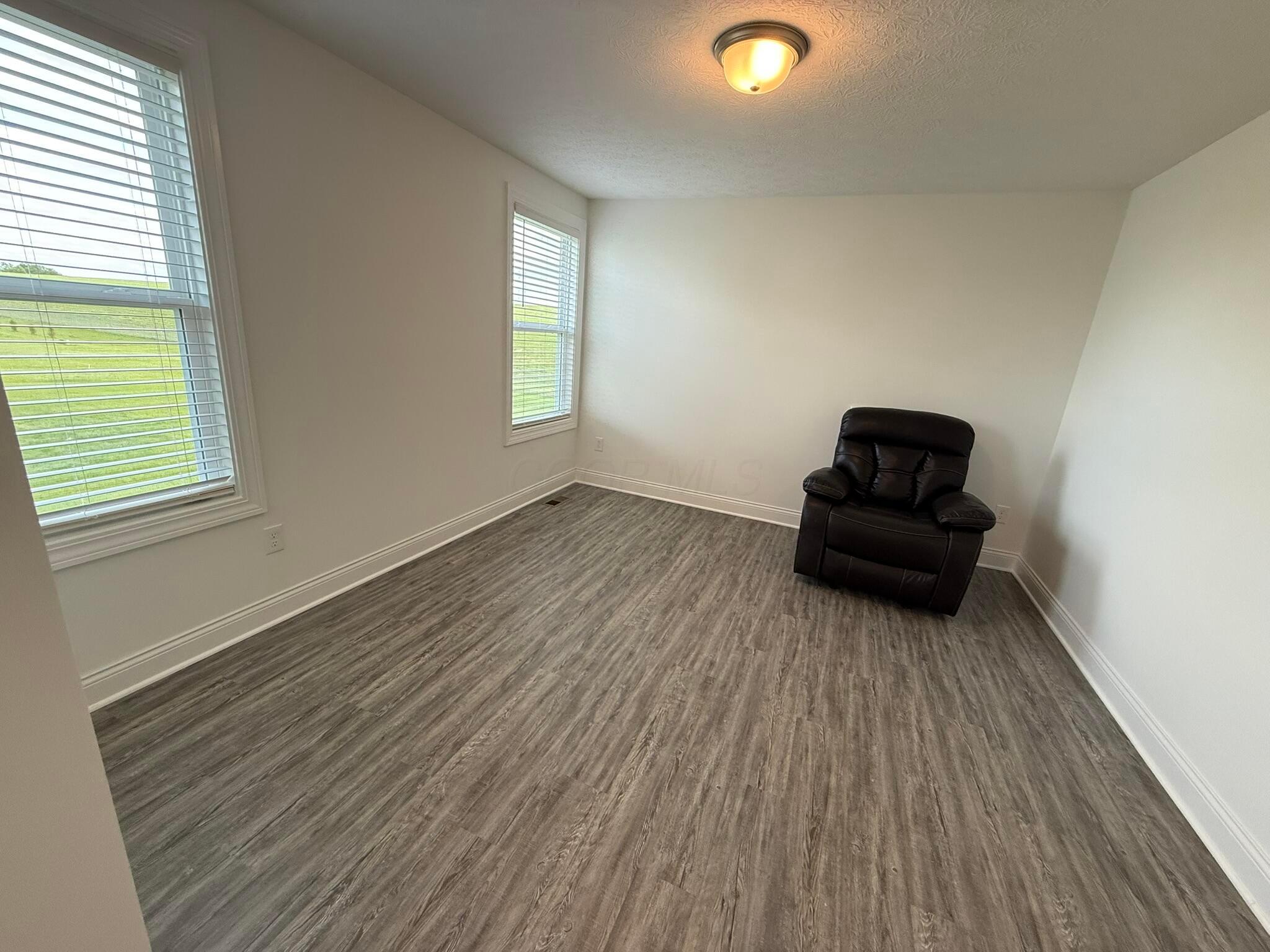 2497 Nelson Lane, Delaware, Ohio image 45