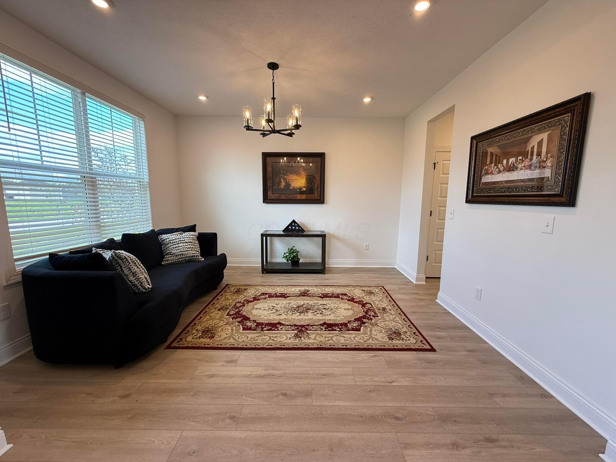 2497 Nelson Lane, Delaware, Ohio image 17