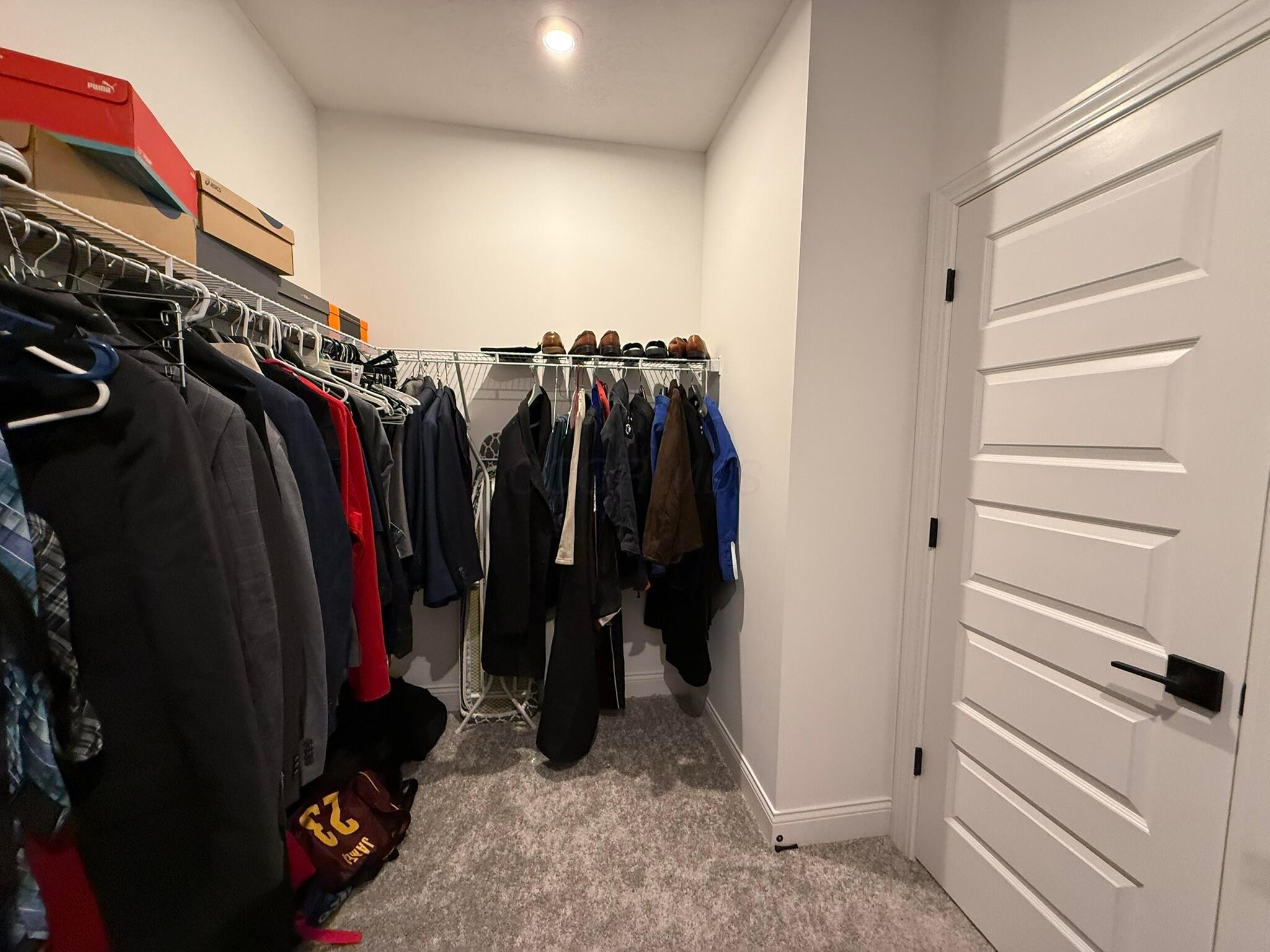 2497 Nelson Lane, Delaware, Ohio image 36