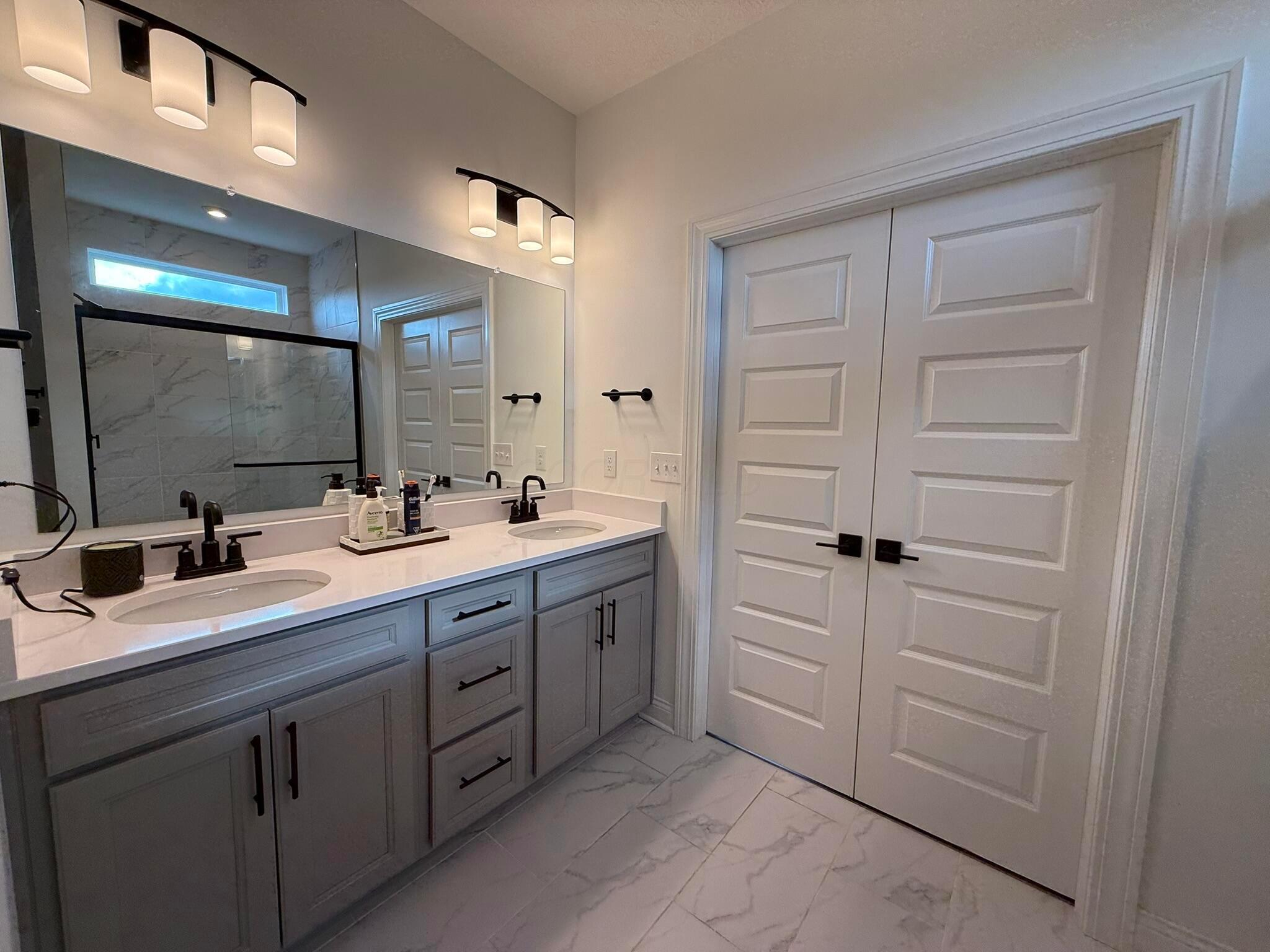 2497 Nelson Lane, Delaware, Ohio image 33