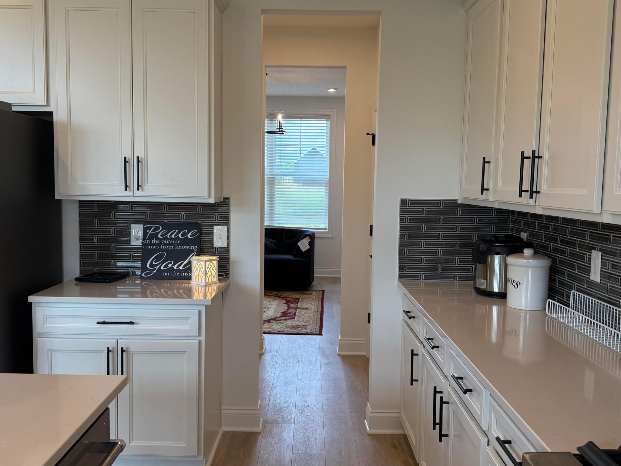 2497 Nelson Lane, Delaware, Ohio image 11