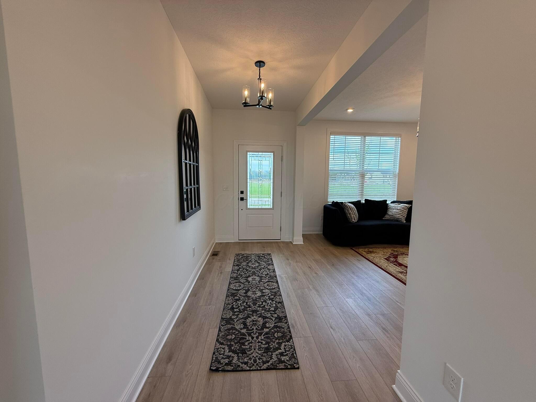 2497 Nelson Lane, Delaware, Ohio image 19